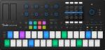 Fender Motion 32 USB MIDI billentyűzet/pad kontroller