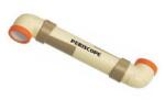 Wiky Periscop 31, 5 cm (WKW057412)