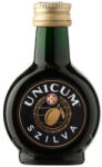  Unicum Szilva mini (0, 04L / 32%)