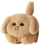 Wiky Cățeluș clipind cu efecte 22 cm (WKW059261)