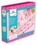 Sycomore Producție de bijuterii - bijuterii florale (SYC_CRE1107)