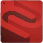 ZOWIE GEAR H-SR-SE Rouge II (9H.N4YFS.A61) Mouse pad