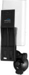 Ubiquiti Nanostation Window/Wall Mount kit (NS-WM)