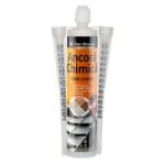 Bostik Ancora Chimica fara Stiren, 300 ml, Bostik (PAC-06746)