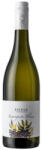 FIGULA Figula Sauvignon Blanc [0, 75L|2025]