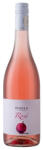 FIGULA Figula Rosé [0, 75L|2025]