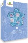 Sycomore Mărgele din lemn XS - floare (SYC_CRE3293)