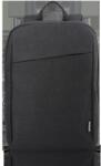Lenovo LN Backpack Black B210 16 (4X40T84059) Geanta, rucsac laptop