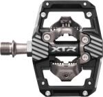 Shimano XTR M9220 SPD pedál 2027 (PD-M9220)