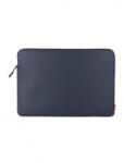 dbramante1928 Oxford ICON 14' notebook tok sötétkék (OX14ICBU6841) (OX14ICBU6841)