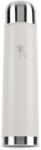 Berlinger Haus Termos din inox Sahara 1L 55102 (BH/8727)
