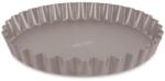 Berlinger Haus Formă pentru tartă cu suprafață antiaderentă din titan Taupe 28x3, 5cm 55274 (BH/8632)
