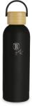 Berlinger Haus Termos din inox Matte Black 0, 5L 54900 (BH/8836)