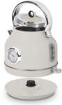 Berlinger Haus Fierbător electric din inox cu termometru Sahara 1, 7L 55232 (BH/9515N) Fierbator