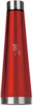 Berlinger Haus Termos din inox cu pereți dubli Burgundy 0, 4L 54986 (BH/8743)