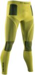 X-BIONIC Pantaloni X-BIONIC Energy Accumulator 4.0, moss green (M)