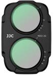 JJC F-M4PND232 szűrő DJI Osmo Pocket 4P-hez (F M4PND232) - tripont