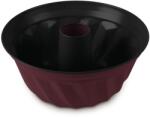 Berlinger Haus Formă pentru chec cu suprafață antiaderentă din titan Leonardo 25cm 55217 (BH/7996)