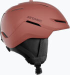Atomic Cască de schi Atomic Savor GT redwood