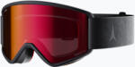 Alpina Ochelari de schi Atomic Savor L Photo black/red photo