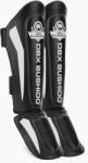 Dbx Bushido SP-10 Protectori de tibie DBX BUSHIDO SP-10