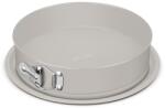Berlinger Haus Formă de tort cu inel detașabil și suprafață din titan Sahara 26cm 55230 (BH/7938)