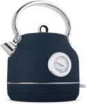 Berlinger Haus Fierbător electric din inox cu termometru 1, 7L 2200W 55239 (BH/9764) Fierbator