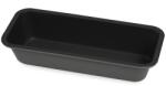 Berlinger Haus Formă pentru coacerea pâinii cu suprafață antiaderentă din titan Anthracite 32cm 55117 (BH/8686)