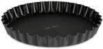 Berlinger Haus Formă pentru tartă cu suprafață din titan Anthracite 28cm 55194 (BH/8693)
