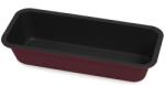 Berlinger Haus Formă pentru pâine cu strat antiaderent din titan Leonardo 32cm 54985 (BH/7917)
