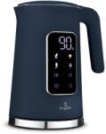 Berlinger Haus Fierbător electric digital cu reglare a temperaturii Deep Sea 1, 7L 55415 (BH/9767) Fierbator