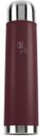 Berlinger Haus Termos din inox cu pereți dubli Bordeaux 1L 54998 (BH/8729)