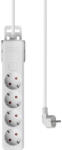 BRAYTRON 4 Plug 1,5 m (BY72-00241)