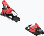 Salomon Legături de schi Salomon Strive 14 GW fusion coral/black