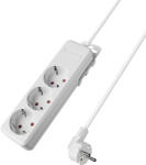 BRAYTRON 3 Plug 5 m (BY72-00035)