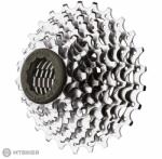 SRAM Casetă SRAM PG-1030, 10 viteze (11-28z)