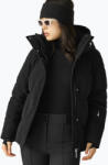 Dare 2b Geacă de schi pentru femei Dare 2b Allure Jacket black cord