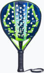 Babolat Rachetă de padel Babolat Viper Juan Lebron 3.0 FW blue depths/green flash