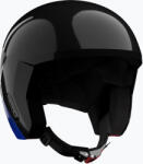 Salomon Cască de schi Salomon Equipe Pro FIS MIPS black/race blue