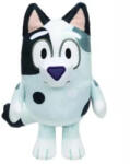 Moose Bluey: Muffin plüssfigura (BLU19145/muffin)