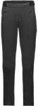 GOREWEAR Nohavice GOREWEAR Fernflow, negru (XL)