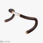 Brooks Ghidolină Brooks Microfibre Bar Tape, 3 mm, maro