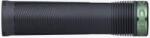 RACE FACE Manșoane Race Face Chester 34, 135 g, negru/verde