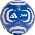 Adidas Tiro club Тъмносин, бяло 5 (jw1529)