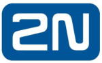 2N MY2N ANNUAL DEVICE SUBSCRIPTION (9137957)