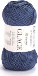 YARNART Glace 7309 Плетива прежда (Glace 7309)