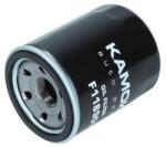 KAMOKA Filtru ulei KAMOKA F118901 (F118901) - turbochic