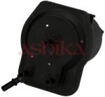 ASHIKA Filtru combustibil ASHIKA 3001108 (3001108)