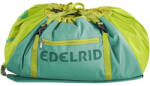 EDELRID Drone II Culoare: verde (720940007900) Rucsac tura