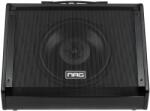 NRG DMA-80 Bluetooth Elektromos dob kiegészítő (DMA-80BT)